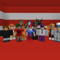 YouTubers tycoon
