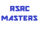 Real Steal Race Master Division