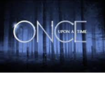 once upon a time in STORYBRROKE