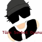 ımdema