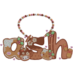 ash cookie 3.0
