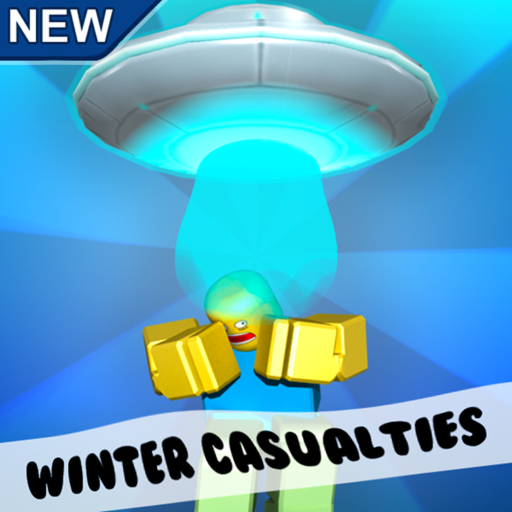 Winter Casualties