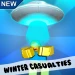 Winter Casualties icon