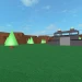 Fortress Defence (Old) icon