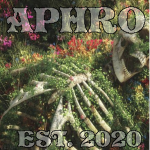 aphro :)