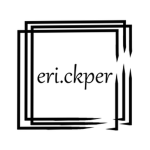 eri.ckper