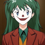 チャンコナベ