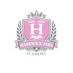 Hardwick Park Academy