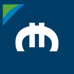 Euro. Hub