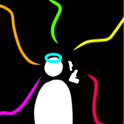 [SPACCE!] Murder Mastery icon