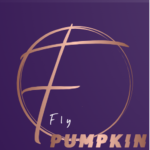 Fly Pumpkin