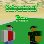 Salvestroni2 Fans