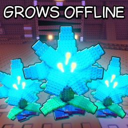 [BETA] The Mines ⛏️