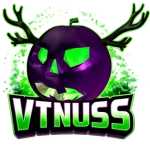 Vtnuss Group Thumbnail