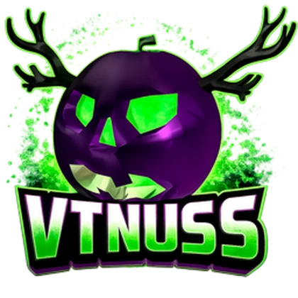 Vtnuss Roblox group icon
