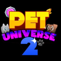 PET UNIVERSE