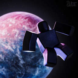 GFX