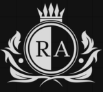 Royal Airways الملكية