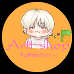 Artt shop