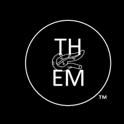 Save THEM.TM HQ