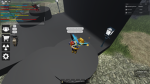 Free owner ranks