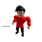 STEVE PLAYZ30 GANG