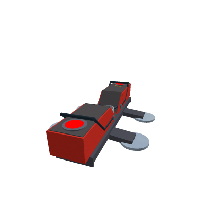 Teleporter TF2
