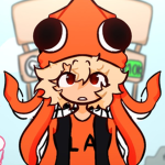 Kingdom of Tentacles