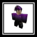 Edward Roblox Group