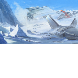 〔Hoth〕
