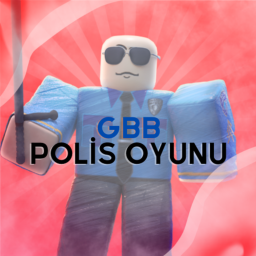 |GBB| Gemlik Belediyesi