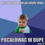 Wojtkowice
