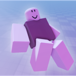 Dum-Games