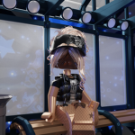 flower.x.x.roblox