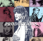 Tay productions.