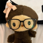 LugerGGPurchases Sales of good!