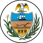 AC| Allegheny County, Pennsylvania