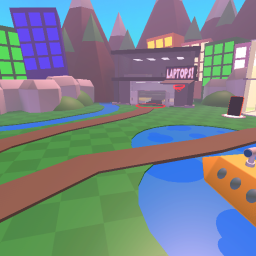 🗨  Tweeting Simulator [UPDATE!]
