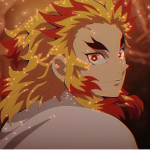 Mcyt and Anime