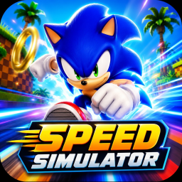 Speed Simulator