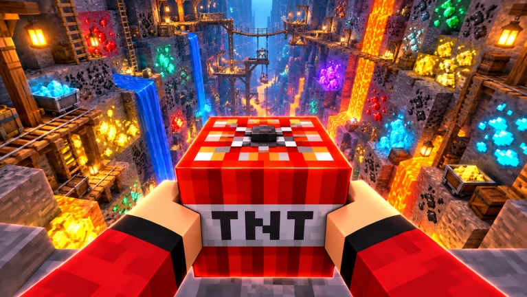 Thumbnail added