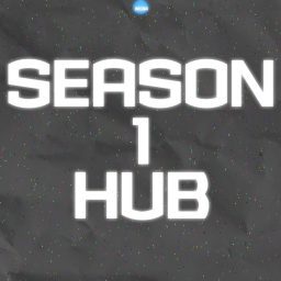 NCAA Hub