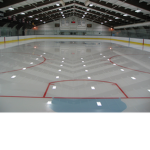 Skating Rink.,,,