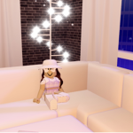 Natalia’s Homestore
