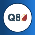 Q8 - Benzinaio