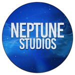 NeptuneStudios