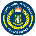 [TI] Royal Virgin Islands Police