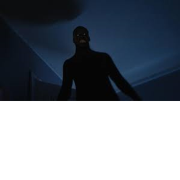 WORST NIGHTMARE (WARNING: TOO SCARY?)