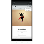 ###### alpha fan group