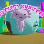 Fashioned Roblox studios